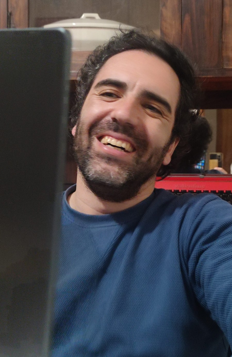 Fábio Freitas